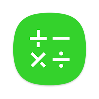 Calculator