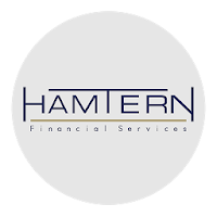 Hamtern Assist