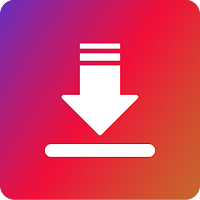 All Video Downloader & Player