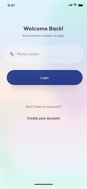 Alrazi - الرازي Screenshot 2