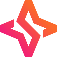 StarClinch for Artists