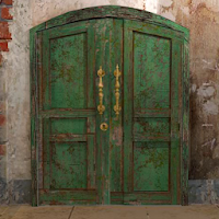 Escape Game - The Mystery Unlock Specialist