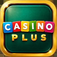Casino:Plus