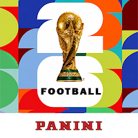FIFA Panini Collection 26