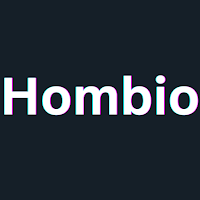 Hombio: Find Flatmates