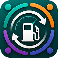 Fuel Efficiency Converter