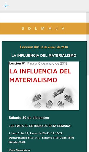 Mision Alpina Screenshot 2