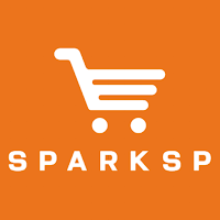 Sparksp