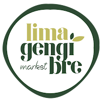 Limagengibre