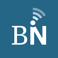 BizNotify