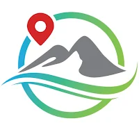 Private Jet Locator on Google