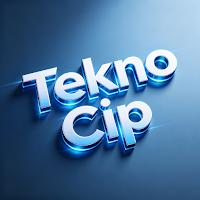 Tekno Cip