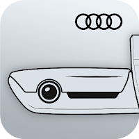 Universal Traffic Recorder App