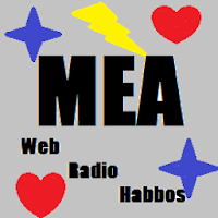 Rádio Mea Habbos