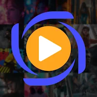 VideoVirtuoso Maker