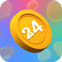Coins24