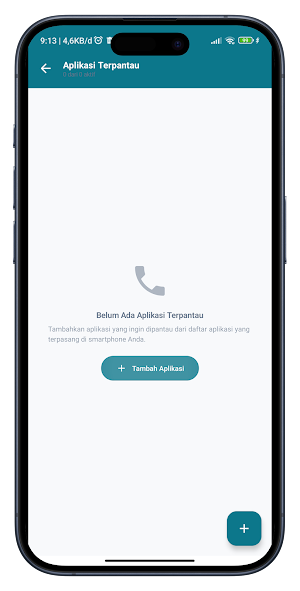 PayHook - Payment Webhook Screenshot 2