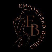 EmpoweredBodies By Eb