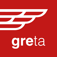 GREta GRE Tenant App