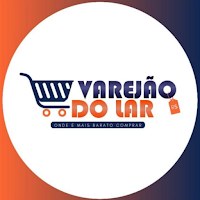 Rádio Varejão do Lar