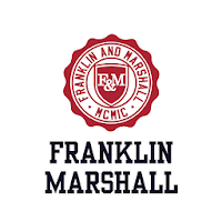 F&M Portal