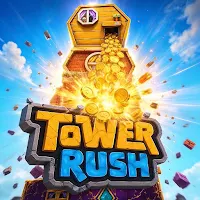Tower Rush