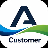 ABSS Customer