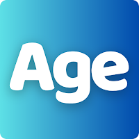 Age Calculator
