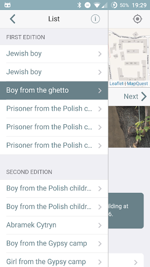 Children of Bałuty - Guide Screenshot 1