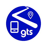 TransIT Mobile+