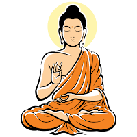 Buddha Quotes - Buddhism