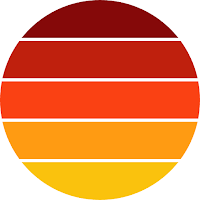 Golden Hour: Sunset & Sunrise