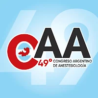 49 CAA