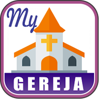 GPM Labuang Buru Selatan