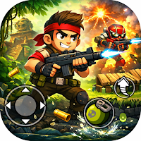 Shooter Squad Ultimate