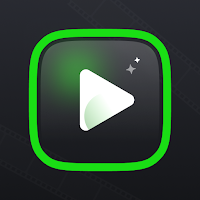 HD Video Player: Home