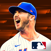 MLB Home Run Derby