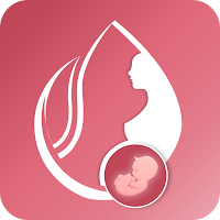 Pregnancy Ovulation Calculator