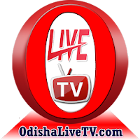 Odisha Live TV