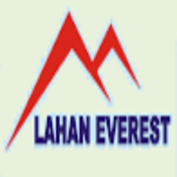 Lahan Everest Educational