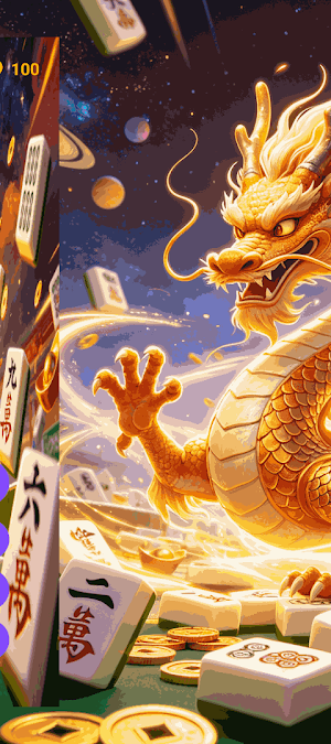 Gate Pass Screenshot 1