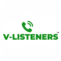 VListeners Mitram