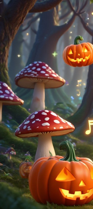 Digital Shell Game Screenshot 0