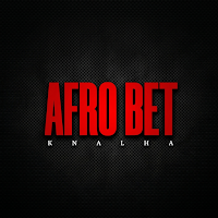 Afrobetting