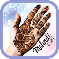 Mehndi Designs : Mehndi App