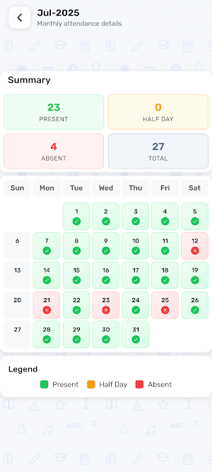 Bragnamites Screenshot 3