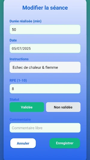 C'est Ludique Screenshot 2