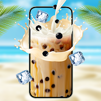 DIY Boba Tea: Tasty Boba Drink