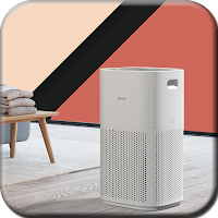 Levoit Air Purifiers Guide