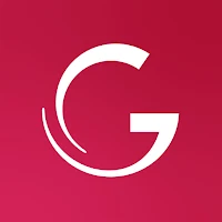 Guinot - Mon Institut